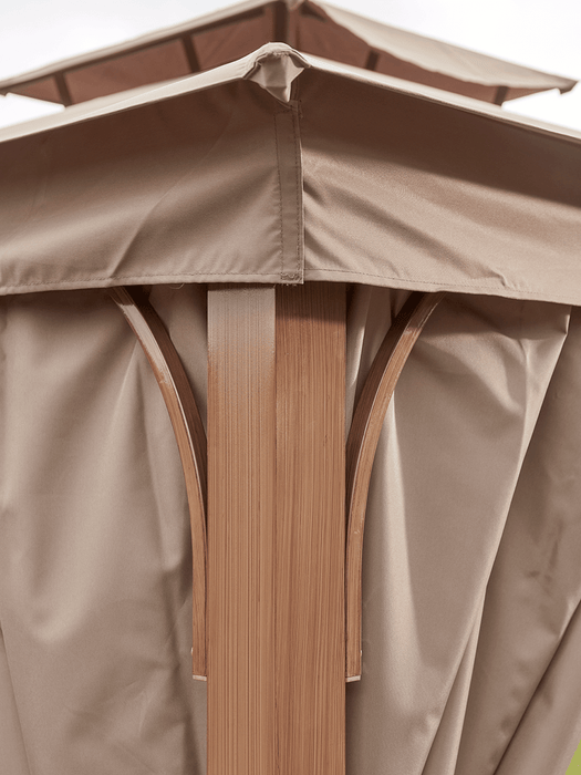 Premium Gazebo