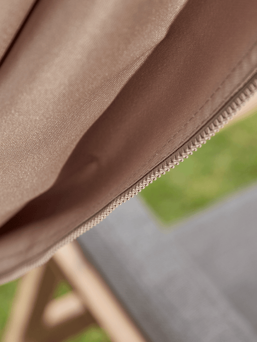 Premium Gazebo