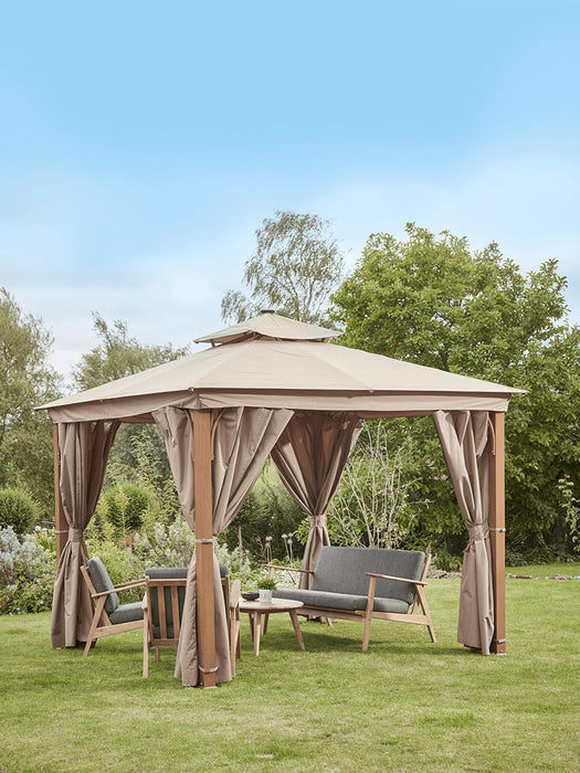 Premium Gazebo