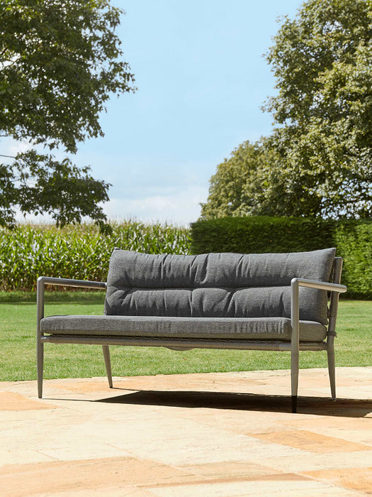 Barolo Lounge Set