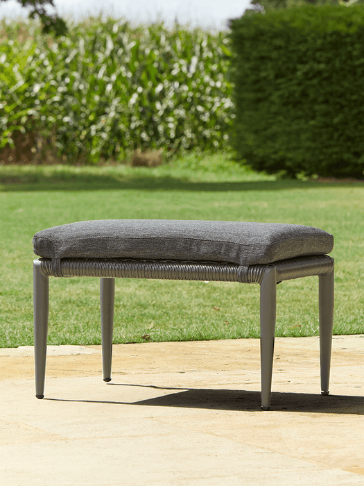 Barolo Lounge Set