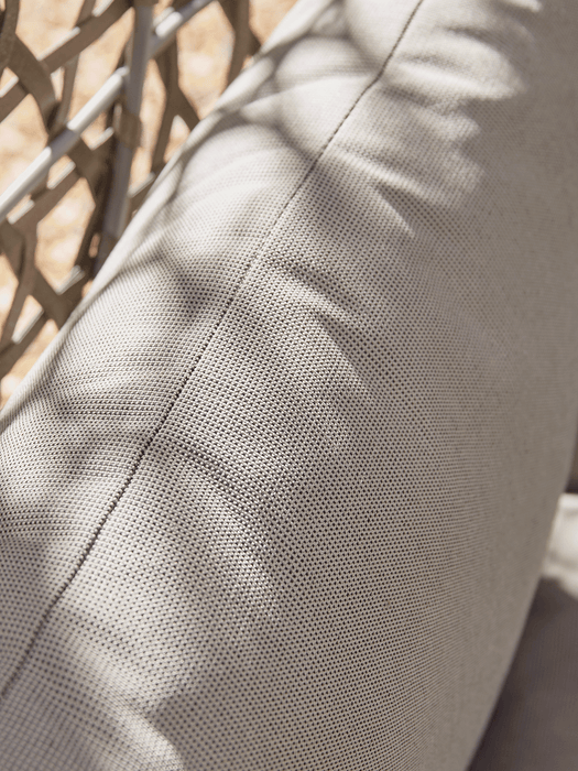 Outdoor Cocoon Chair
