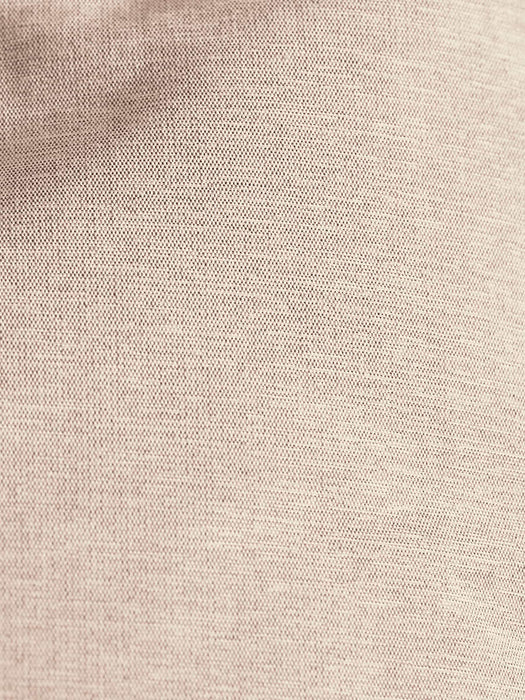 Indoor Outdoor Beanbag - Soft Blush