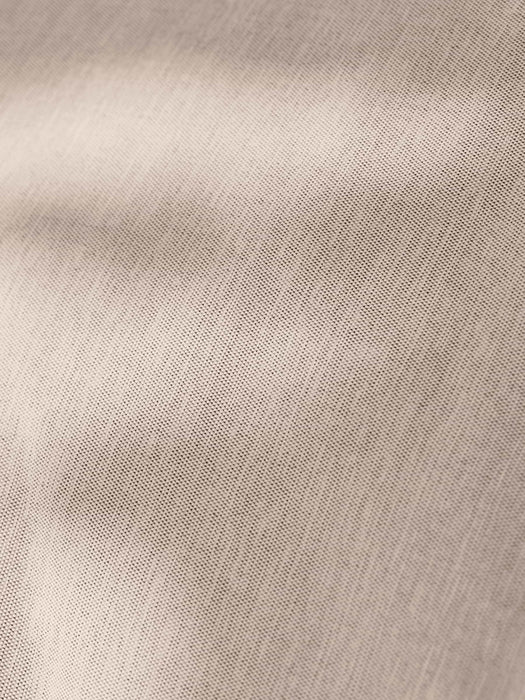 Indoor Outdoor Beanbag Lounger - Soft Blush