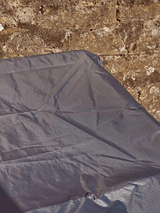 Bench Outdoor Furniture Cover - Large
