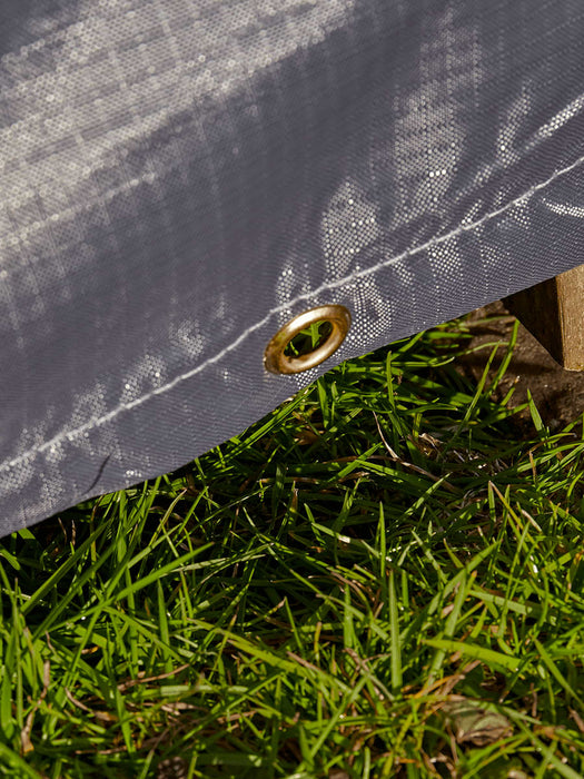 Bench Outdoor Furniture Cover - Large