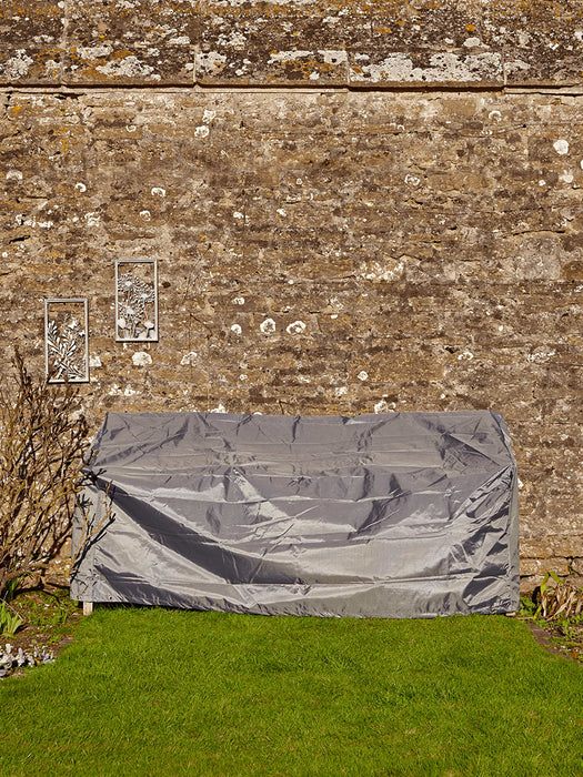Bench Outdoor Furniture Cover - Large