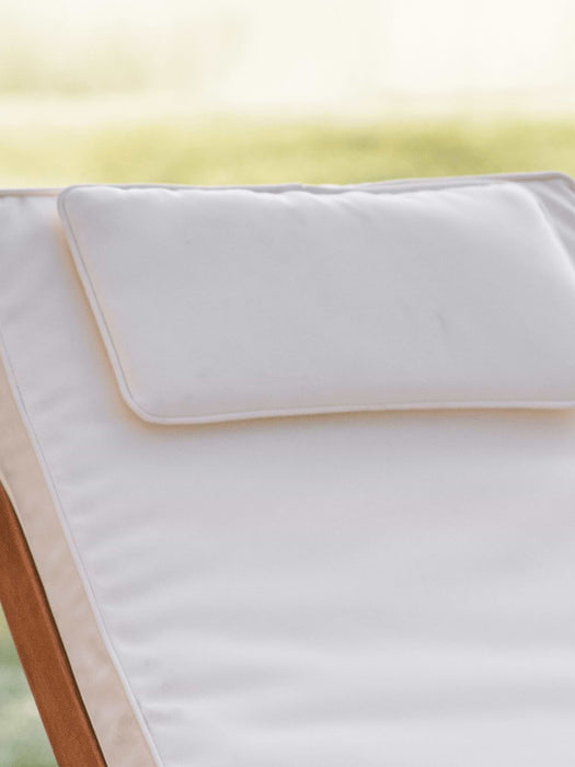 Salva Lounger