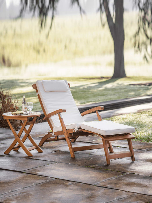 Salva Lounger