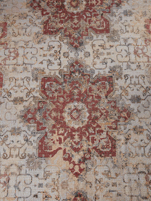 Sika Rug