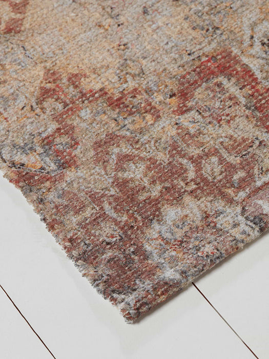 Sika Rug