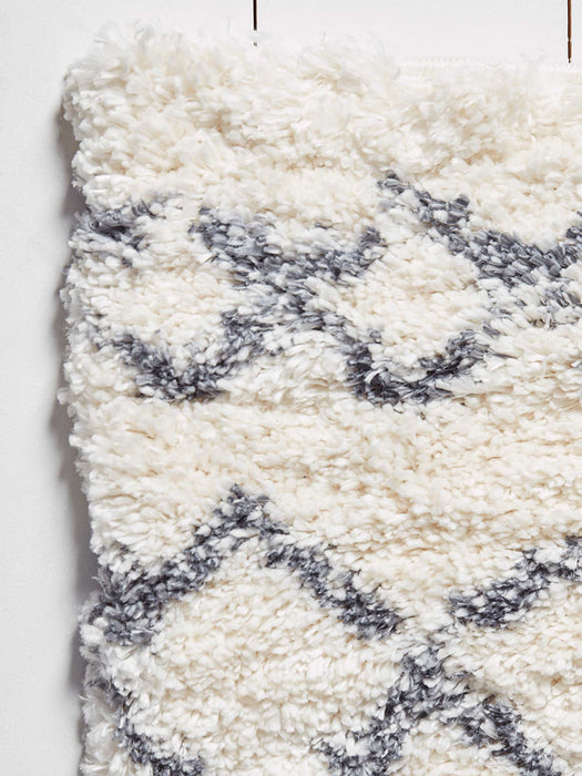 Freja Rug