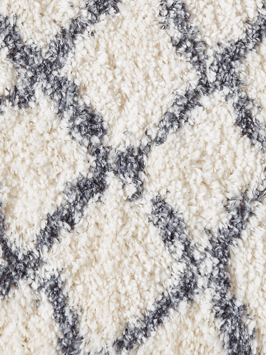 Freja Rug
