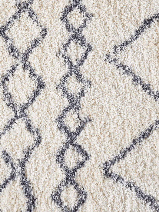 Freja Rug
