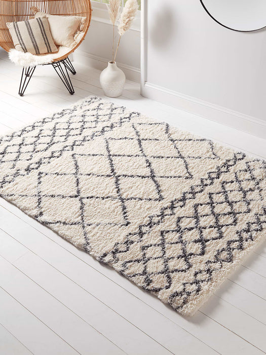 Freja Rug