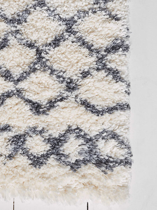 Freja Runner