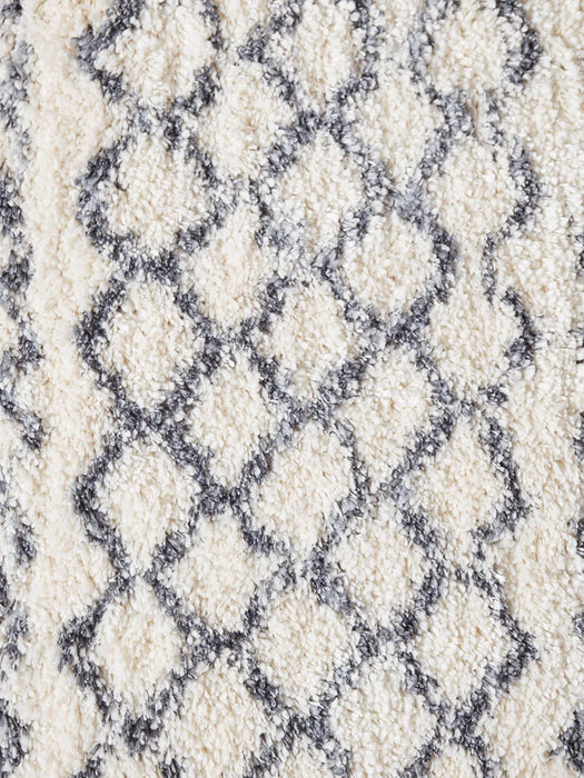 Freja Runner
