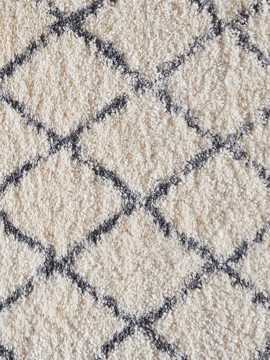 Freja Runner