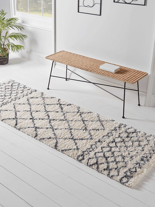 Freja Runner