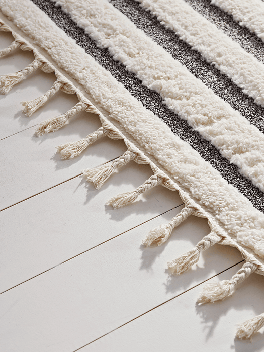 Juni Rug