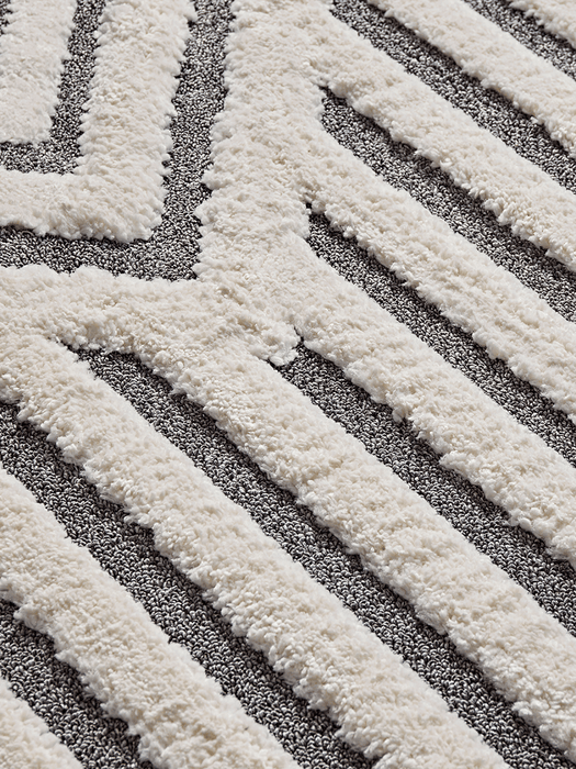 Juni Rug