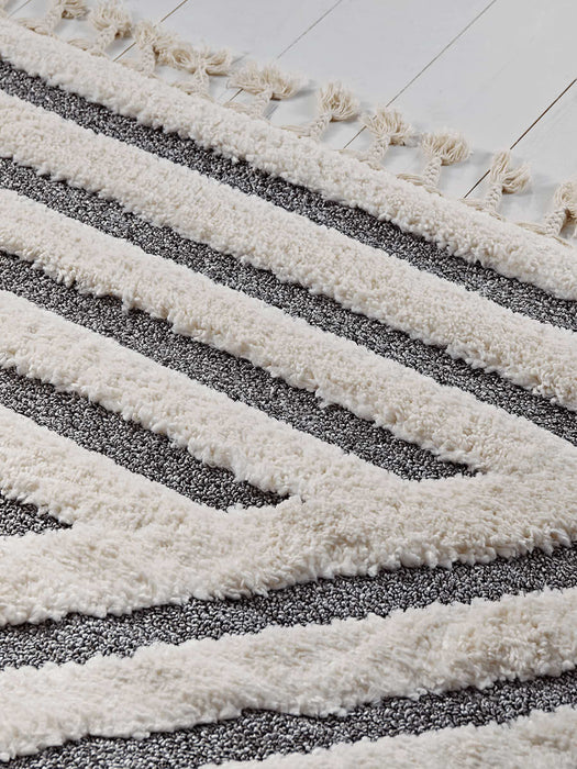 Juni Rug