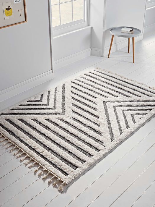 Juni Rug