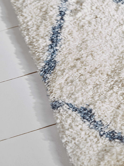 Anneli Rug