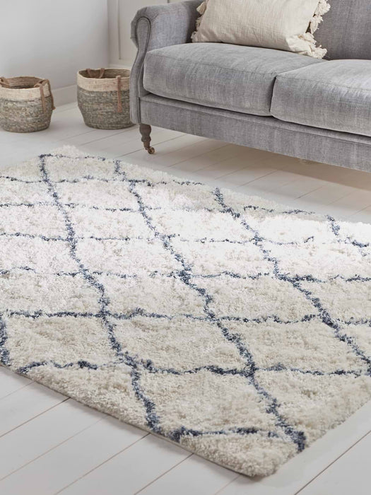 Anneli Rug - Medium