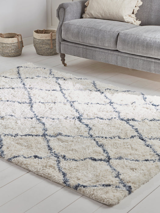 Anneli Rug - Medium
