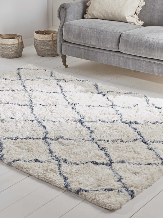 Anneli Rug