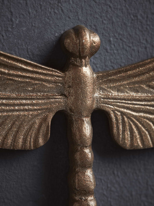 Dragonfly Hook
