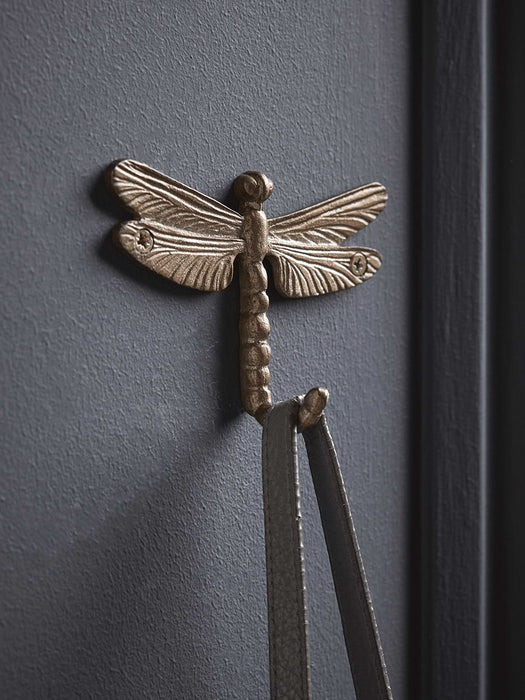 Dragonfly Hook