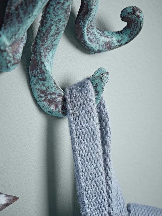Octopus Hook