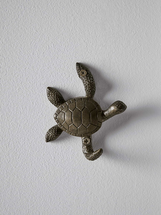 Turtle Hook