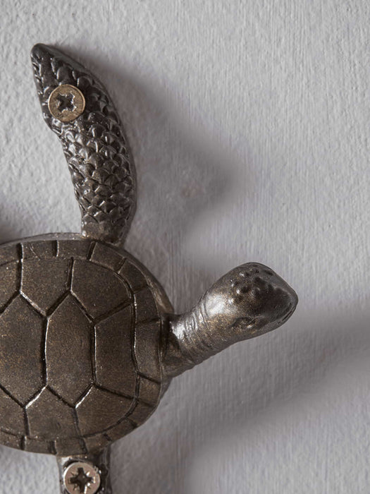 Turtle Hook