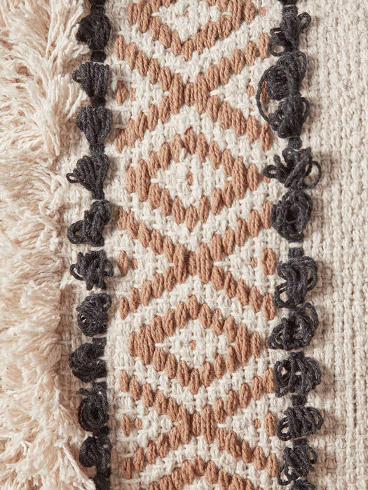 Elin Cushion