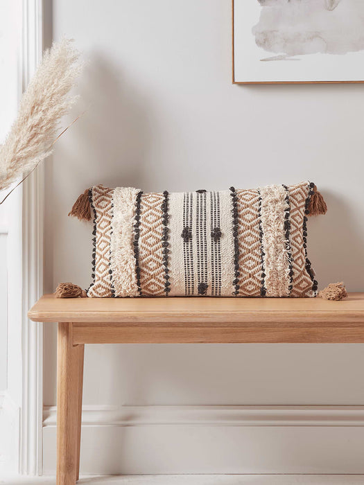 Elin Cushion