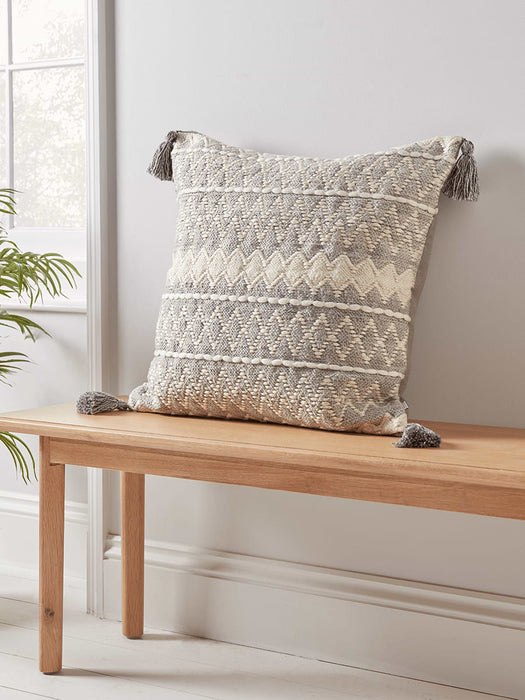 Thea Cushion