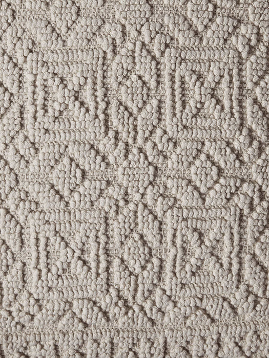 Edith Pouffe