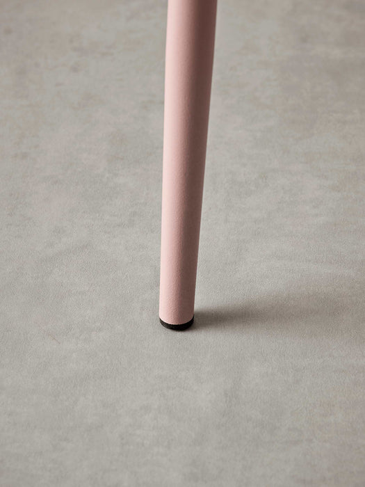 Willbrook Chair - Blush