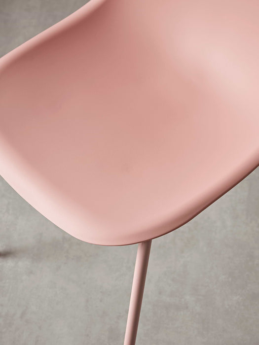 Willbrook Chair - Blush