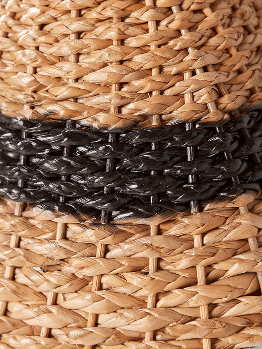 Rocket Storage Basket