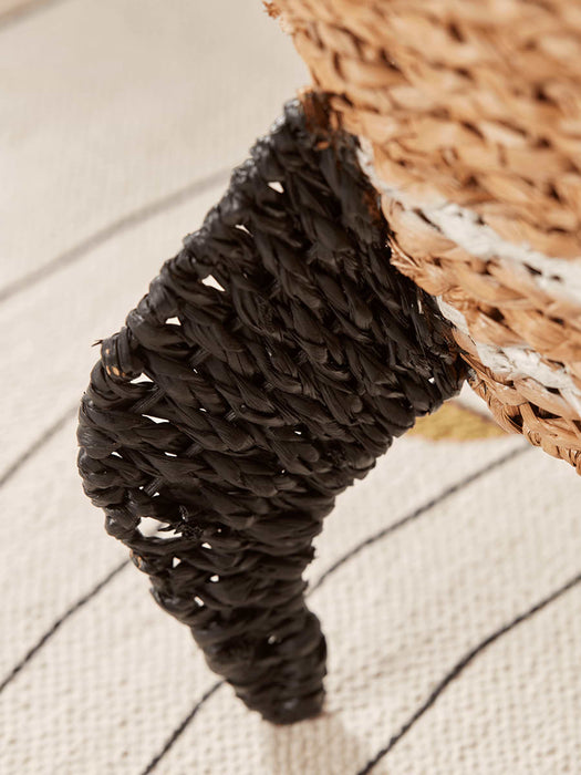 Rocket Storage Basket