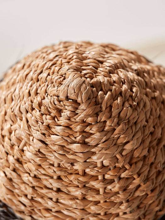 Rocket Storage Basket