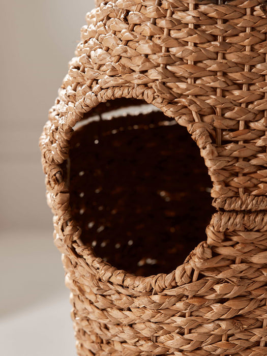 Rocket Storage Basket