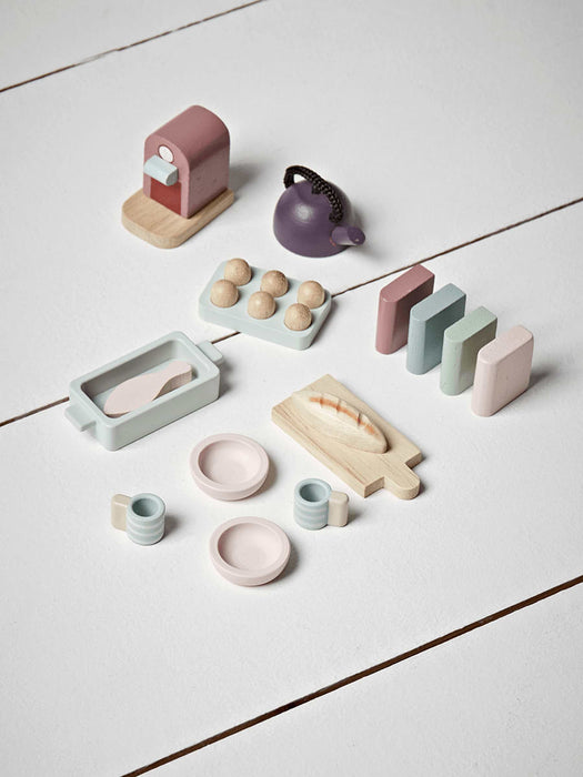 Dolls House Furniture - Kitchen