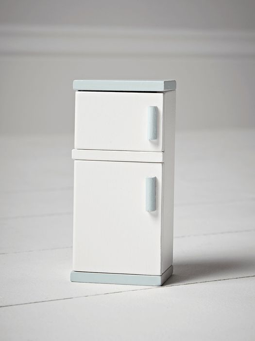 Dolls House Furniture - Kitchen