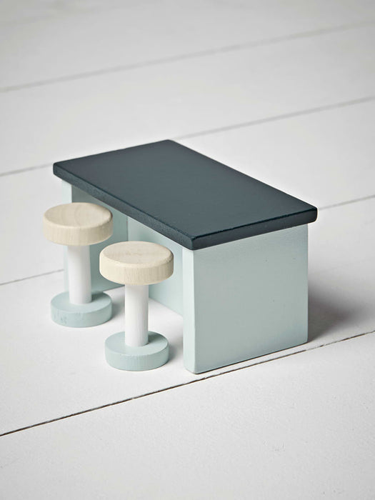 Dolls House Furniture - Kitchen