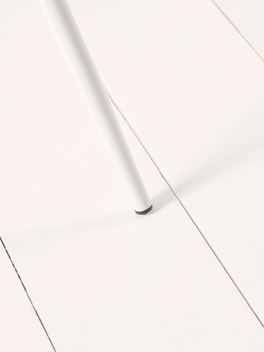 Willbrook Chair - White